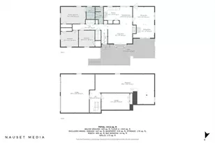 20 Mutiny Way, Mashpee, MA 02649 - Photo 32