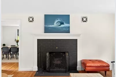 20 Mutiny Way, Mashpee, MA 02649 - Photo 4