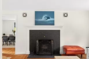 20 Mutiny Way, Mashpee, MA 02649 - Photo 4