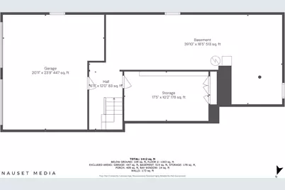20 Mutiny Way, Mashpee, MA 02649 - Photo 34