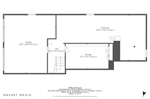 20 Mutiny Way, Mashpee, MA 02649 - Photo 34