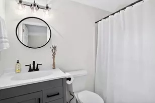 20 Mutiny Way, Mashpee, MA 02649 - Photo 22