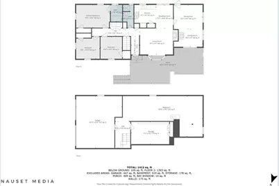 20 Mutiny Way, Mashpee, MA 02649 - Photo 32