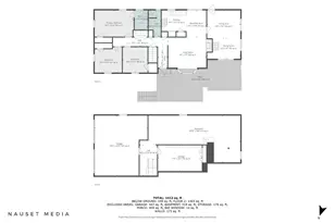 20 Mutiny Way, Mashpee, MA 02649 - Photo 32
