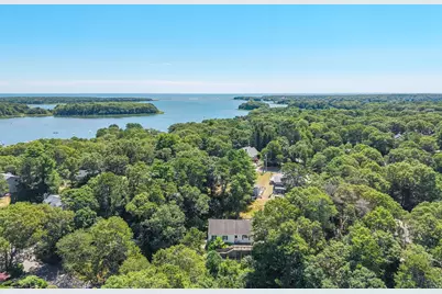 20 Mutiny Way, Mashpee, MA 02649 - Photo 1