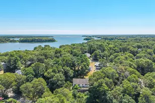 20 Mutiny Way, Mashpee, MA 02649 - Photo 1