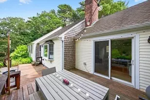 20 Mutiny Way, Mashpee, MA 02649 - Photo 28