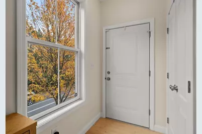 371 Maverick St #2, Boston, MA 02128 - Photo 6