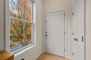 371 Maverick St, Boston, MA 02128 - Photo 6