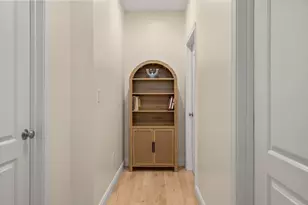 371 Maverick St, Boston, MA 02128 - Photo 10