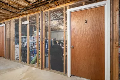 371 Maverick St #2, Boston, MA 02128 - Photo 22