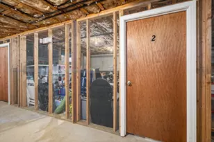 371 Maverick St, Boston, MA 02128 - Photo 22