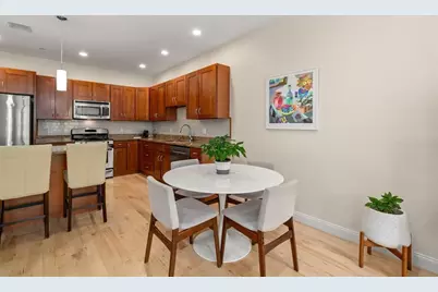 371 Maverick St #2, Boston, MA 02128 - Photo 8