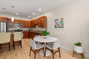 371 Maverick St, Boston, MA 02128 - Photo 8