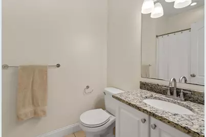 371 Maverick St #2, Boston, MA 02128 - Photo 20