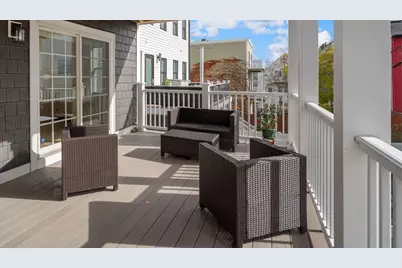 371 Maverick St #2, Boston, MA 02128 - Photo 12