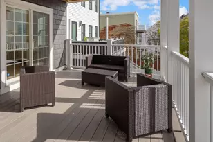 371 Maverick St, Boston, MA 02128 - Photo 12