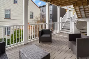 371 Maverick St, Boston, MA 02128 - Photo 16