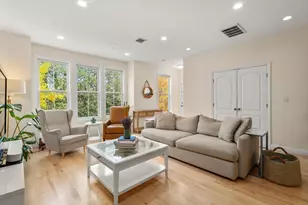 371 Maverick St, Boston, MA 02128 - Photo 2