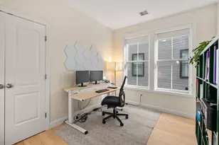 371 Maverick St, Boston, MA 02128 - Photo 18