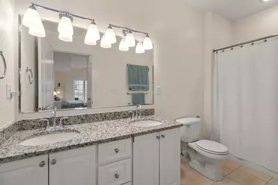 371 Maverick St #2, Boston, MA 02128 - Photo 14