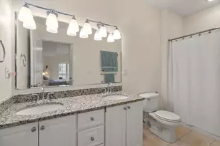 371 Maverick St, Boston, MA 02128 - Photo 14