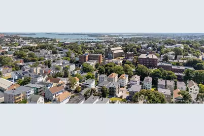 60 Stanley St #302, Boston, MA 02125 - Photo 16