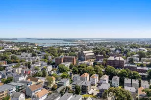 60 Stanley St, Boston, MA 02125 - Photo 16