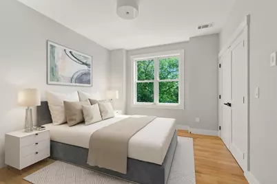 60 Stanley St #302, Boston, MA 02125 - Photo 6