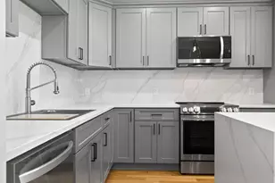 60 Stanley St, Boston, MA 02125 - Photo 2