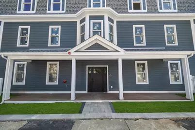 60 Stanley St #302, Boston, MA 02125 - Photo 10