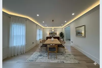 200 Adams Street, Quincy, MA 02169 - Photo 12