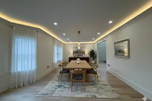 200 Adams St, Quincy, MA 02169 - Photo 12