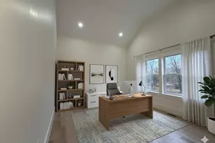 200 Adams St, Quincy, MA 02169 - Photo 18