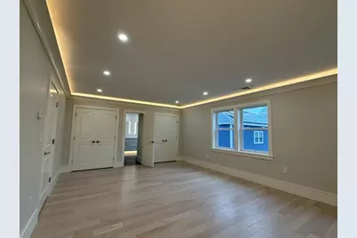 200 Adams Street, Quincy, MA 02169 - Photo 26