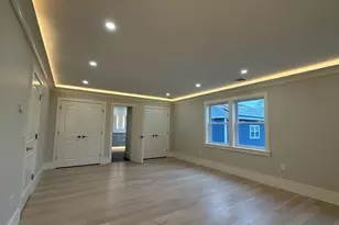 200 Adams St, Quincy, MA 02169 - Photo 26