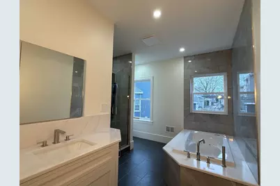 200 Adams Street, Quincy, MA 02169 - Photo 22