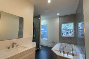 200 Adams St, Quincy, MA 02169 - Photo 22