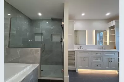 200 Adams Street, Quincy, MA 02169 - Photo 28