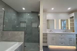 200 Adams St, Quincy, MA 02169 - Photo 28