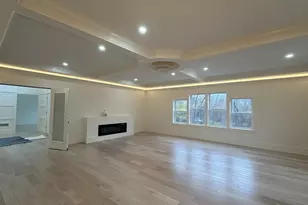 200 Adams St, Quincy, MA 02169 - Photo 14