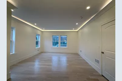 200 Adams Street, Quincy, MA 02169 - Photo 24