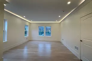 200 Adams St, Quincy, MA 02169 - Photo 24