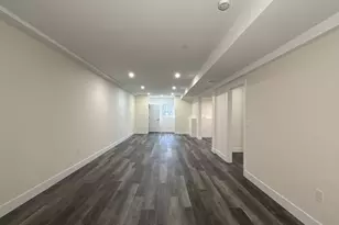 200 Adams St, Quincy, MA 02169 - Photo 30