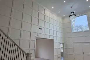 200 Adams St, Quincy, MA 02169 - Photo 2