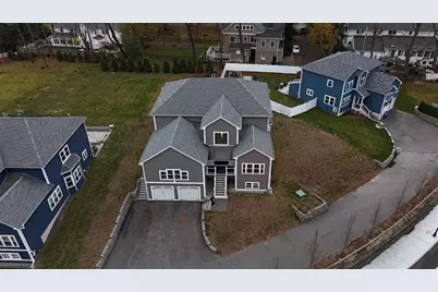 200 Adams Street, Quincy, MA 02169 - Photo 4