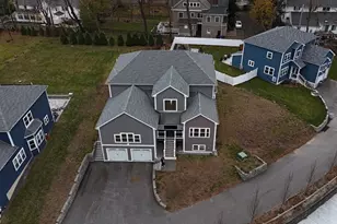 200 Adams St, Quincy, MA 02169 - Photo 4