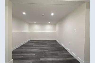 200 Adams Street, Quincy, MA 02169 - Photo 32