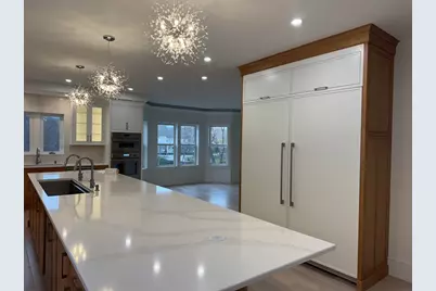 200 Adams Street, Quincy, MA 02169 - Photo 10