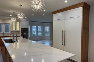 200 Adams St, Quincy, MA 02169 - Photo 10